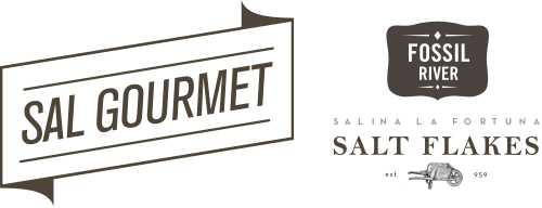 Sal Gourmet tienda online de sales y condimentos